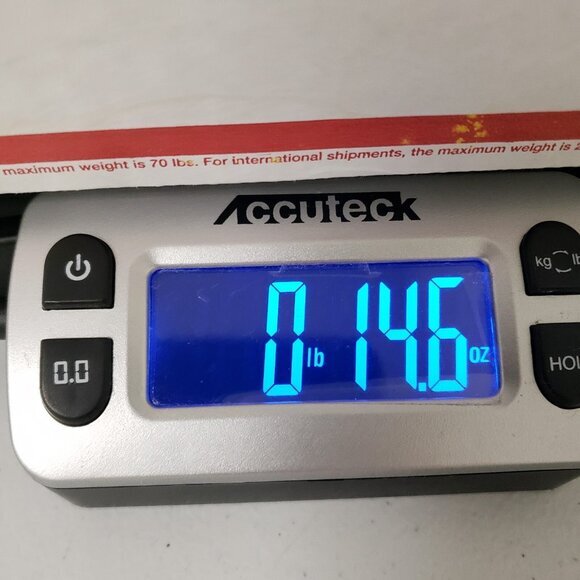 Dooney & Bourke Y2K Old Money Preppy Mini Shoulder Bag Baguette Monogram Logo - Picture 13 of 14